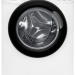 Стиральная машина Candy CS4 1071DB1/2, белый