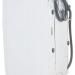 Стиральная машина Candy CS4 1071DB1/2, белый