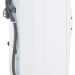 Стиральная машина Candy CS4 1071DB1/2, белый