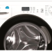 Стиральная машина Candy CS4 1071DB1/2, белый