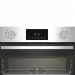 Электрический духовой шкаф INDESIT IFE3841JCIX