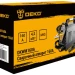 Сварочный инвертор DEKO DKWM160A 051-4669