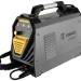Сварочный инвертор DEKO DKWM160A 051-4669