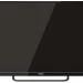 Телевизор ASANO 40LF1110T