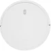Робот-пылесос Xiaomi Robot Vacuum E10 White BHR6783EU