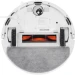Робот-пылесос Xiaomi Robot Vacuum E10 White BHR6783EU