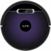 Робот-пылесос iLife V3S MAX
