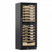 Винный шкаф Meyvel MV95-KBT2 (Slim)