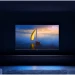 Телевизор Xiaomi TV A2 50" (L50M7-EARU) международная версия