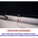 Телевизор Xiaomi TV A2 50" (L50M7-EARU) международная версия