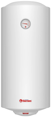 Водонагреватель Thermex TitaniumHeat 60 V Slim, ПодводкаНижняя (½'), Время нагрева130 мин ШхВхГ365х501х378 мм