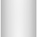 Водонагреватель Thermex TitaniumHeat 60 V Slim, ПодводкаНижняя (½'), Время нагрева130 мин ШхВхГ365х501х378 мм