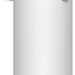Водонагреватель Thermex TitaniumHeat 60 V Slim, ПодводкаНижняя (½'), Время нагрева130 мин ШхВхГ365х501х378 мм