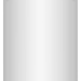 Водонагреватель Thermex TitaniumHeat 60 V Slim, ПодводкаНижняя (½'), Время нагрева130 мин ШхВхГ365х501х378 мм
