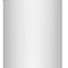 Водонагреватель Thermex TitaniumHeat 60 V Slim, ПодводкаНижняя (½'), Время нагрева130 мин ШхВхГ365х501х378 мм