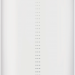 Накопительный электрический водонагреватель Electrolux EWH 80 Major LZR 3, белый