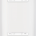 Накопительный электрический водонагреватель Electrolux EWH 80 Major LZR 3, белый