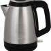 Электрочайник Tefal KI280D30
