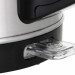 Электрочайник Tefal KI280D30