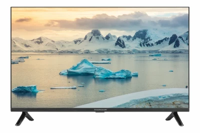 Телевизор LED32" Thomson T32RSM6050