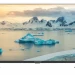 Телевизор LED32" Thomson T32RSM6050