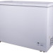 Морозильный ларь Renova FC-310S