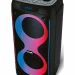 Акустика портативная BQ PBS3006 BLACK