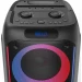 Акустика портативная BQ PBS3006 BLACK