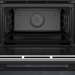 Духовой шкаф Siemens CB734G1B1