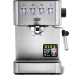 Кофемашина Holt HT-CM-008