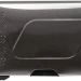 Сушилка для овощей и фруктов JVC JK-FD800