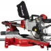 Дисковая пила Einhell TC-SM 2534 Dual [4300825]
