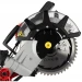 Дисковая пила Einhell TC-SM 2534 Dual [4300825]