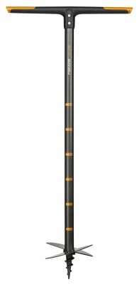 Бур садовый Fiskars 134730