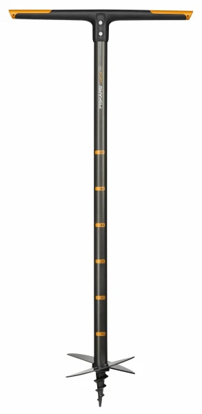 Бур садовый Fiskars 134730