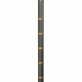 Бур садовый Fiskars 134730
