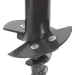Бур садовый Fiskars 134730