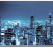 50" Телевизор Artel UA50H3502 2020 LED, темно-серый