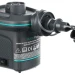 Насос электрический от сети 220V, Intex 66640