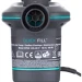 Насос электрический от сети 220V, Intex 66640