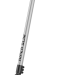 Электросамокат HIPER Slim VX561, до 100 кг, gray