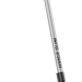 Электросамокат HIPER Slim VX561, до 100 кг, gray