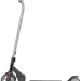 Электросамокат HIPER Slim VX561, до 100 кг, gray
