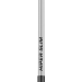 Электросамокат HIPER Slim VX561, до 100 кг, gray