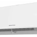 Сплит система Dantex RK-12SATI/RK-12SATIE