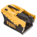 Бензиновая газонокосилка Denzel 58804 GLD-520SP, 6.5 л.с., 52 см