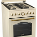 Плита комбинированная Gorenje KS5250CLI