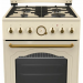Плита комбинированная Gorenje KS5250CLI