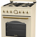 Плита комбинированная Gorenje KS5250CLI