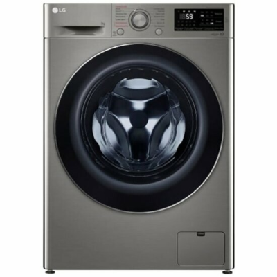 Стиральная машина LG F2V5HS2P